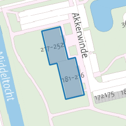 Perceel CPL01-A-5228