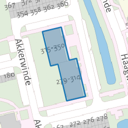 Perceel CPL01-A-5229
