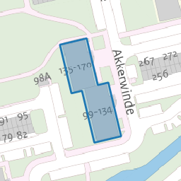 Perceel CPL01-A-5230