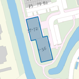 Perceel CPL01-A-5231