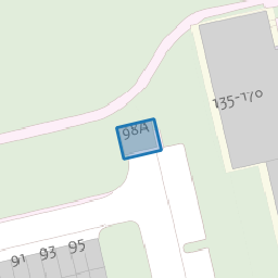 Perceel CPL01-A-5232