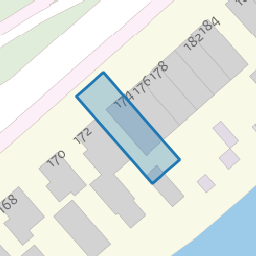 Perceel CPL01-A-5245