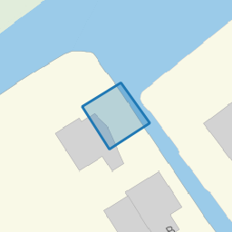 Perceel CPL01-A-5254