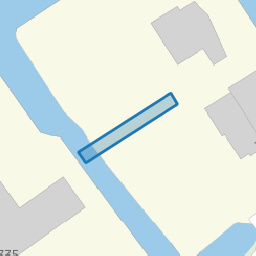 Perceel CPL01-A-5256