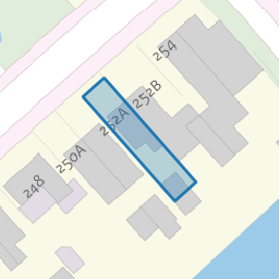 Perceel CPL01-A-5261