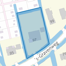 Perceel CPL01-A-5282