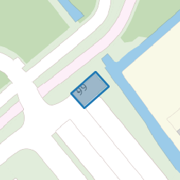 Perceel CPL01-A-5288