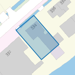 Perceel CPL01-A-5293