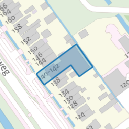 Perceel CPL01-A-5294