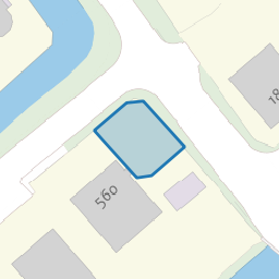 Perceel CPL01-A-5297