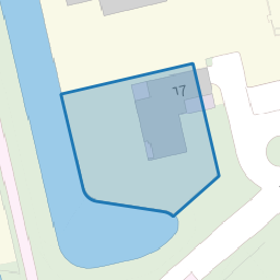 Perceel CPL01-A-5302