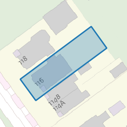 Perceel CPL01-A-5308