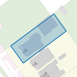 Perceel CPL01-A-5309