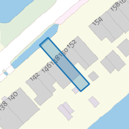 Perceel CPL01-A-5328