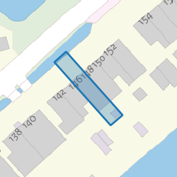 Perceel CPL01-A-5329