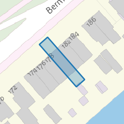 Perceel CPL01-A-5330