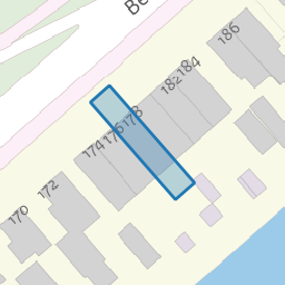 Perceel CPL01-A-5331