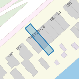 Perceel CPL01-A-5332