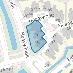 Perceel CPL01-A-5340