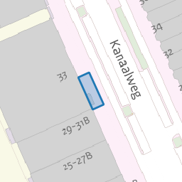 Perceel CPL01-A-5376