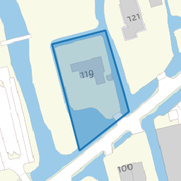 Perceel CPL01-A-5382