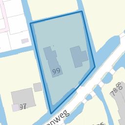 Perceel CPL01-A-5387