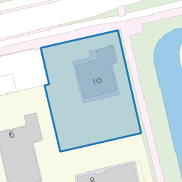 Perceel CPL01-A-5389