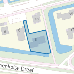 Perceel CPL01-A-5390