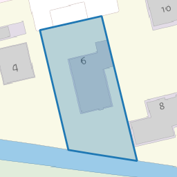 Perceel CPL01-A-5391