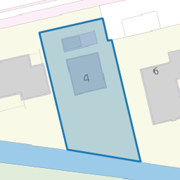 Perceel CPL01-A-5392