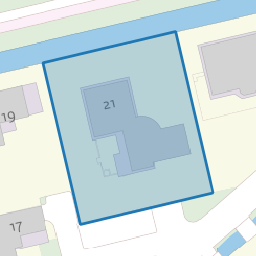 Perceel CPL01-A-5402