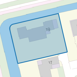 Perceel CPL01-A-5403