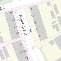 Perceel CPL01-A-5438