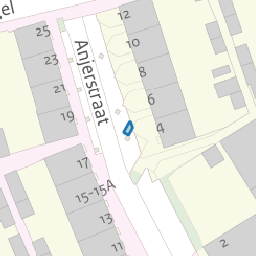 Perceel CPL01-A-5439