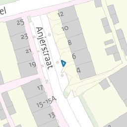 Perceel CPL01-A-5441