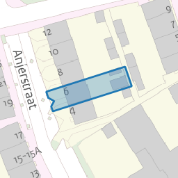 Perceel CPL01-A-5442