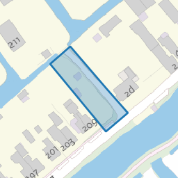 Perceel CPL01-A-5445