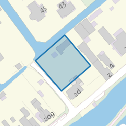 Perceel CPL01-A-5446