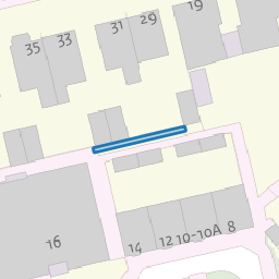 Perceel CPL01-A-5448