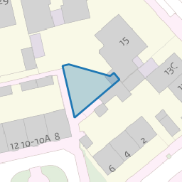 Perceel CPL01-A-5451