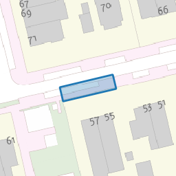 Perceel CPL01-A-5453