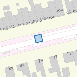 Perceel CPL01-A-5454