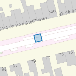 Perceel CPL01-A-5455