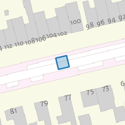 Perceel CPL01-A-5456