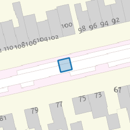 Perceel CPL01-A-5457