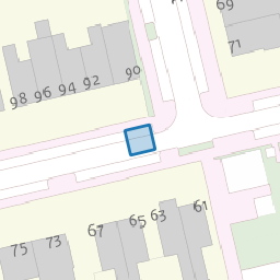 Perceel CPL01-A-5463