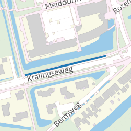 Perceel CPL01-A-5464