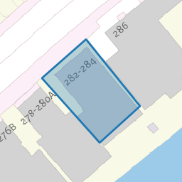 Perceel CPL01-A-5469