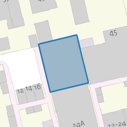 Perceel CPL01-A-5473