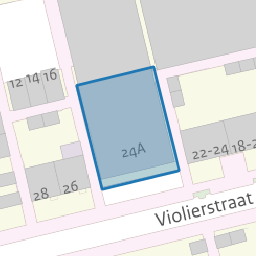Perceel CPL01-A-5474